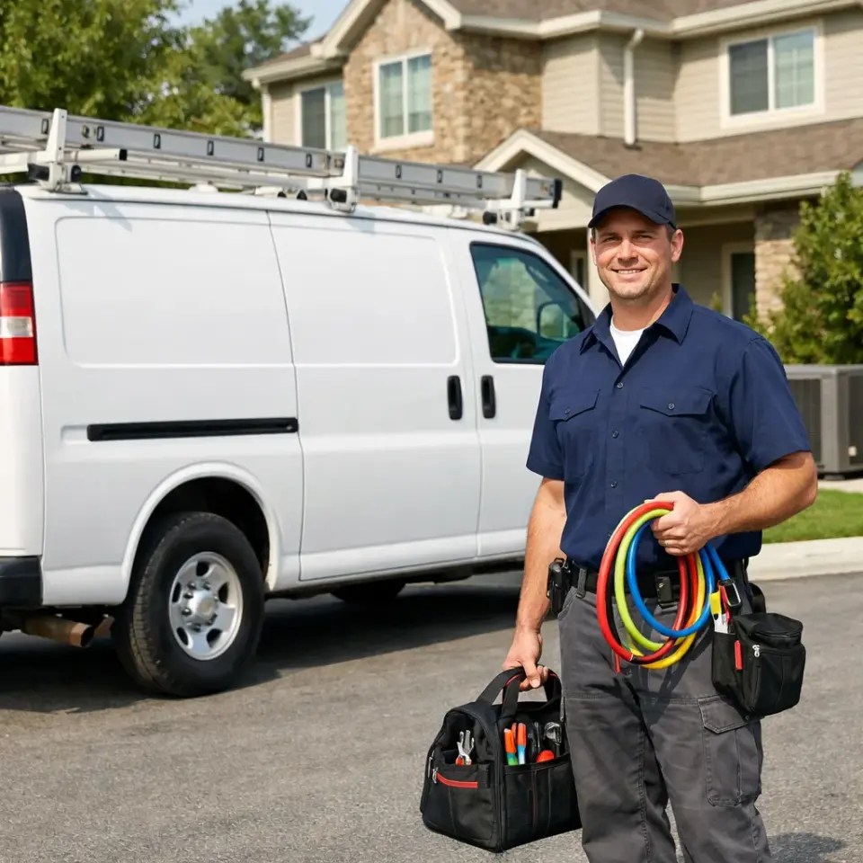 Combating High Humidity and Evaporator Coil Moisture — North Port